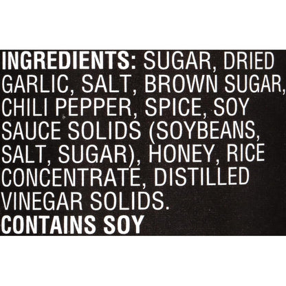 Weber_Honey_Garlic_Rub,_6.25_oz