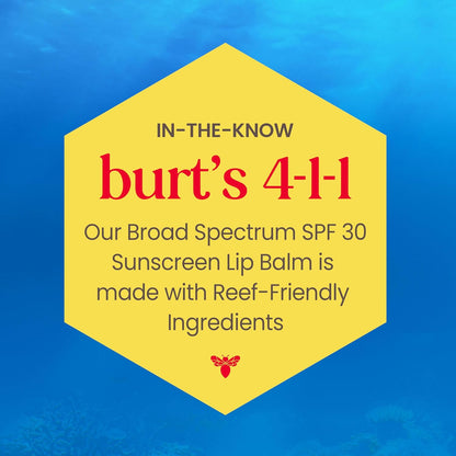 Burt’s_Bees_SPF_30_Lip_Balm,_Island_Getaway_-_Coco_Loco,_Beaches_&_Cream,_Tropic_Like_It's_Hot,_Water-Resistant_Sun_Care,_Natural_Origin_Lip_Treatment,_3_Tubes,_0.15_oz