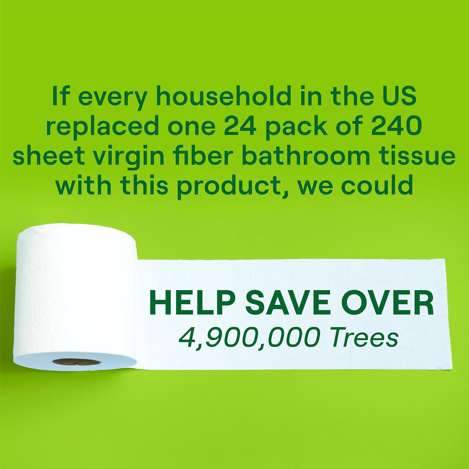 Seventh_Generation_Toilet_Paper,_100%_Recycled_2-Ply_Bath_Tissue,_2_Pack_x_12_Rolls_of_240_Sheets,_Extra_Soft,_Strong_for_Home_&_RV,_Whitened_without_Chlorine_Bleach,_No_Dyes,_Fragrances,_Septic_Safe