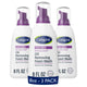 8 Fl Oz (Pack of 3)
