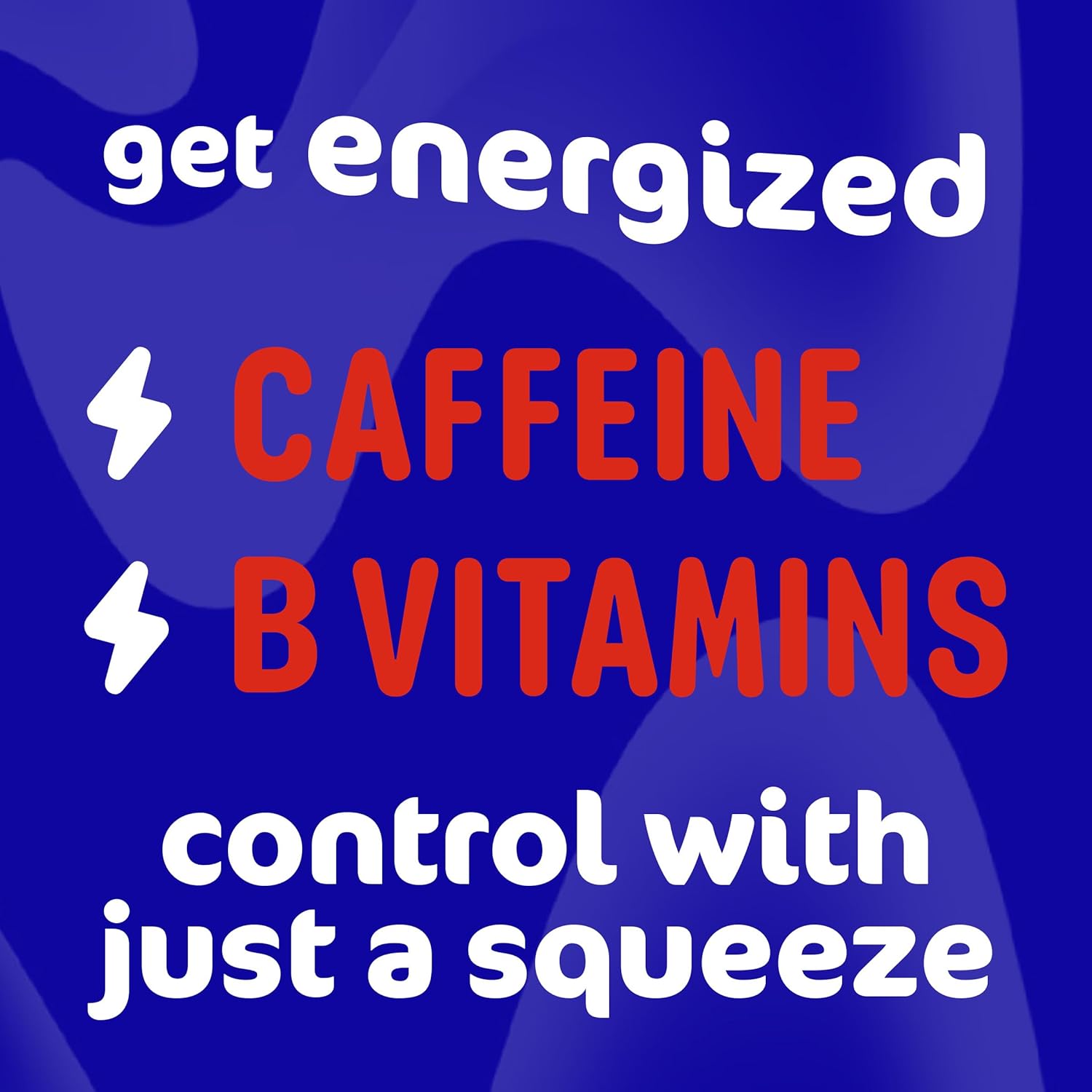 mio_Energy_Acai_Berry_Flavored_with_other_natural_flavor_Liquid_Water_Enhancer,_1.62_fl_oz_Bottle