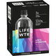 Purified Water - 33.8 Fl Oz (Pack of 6)