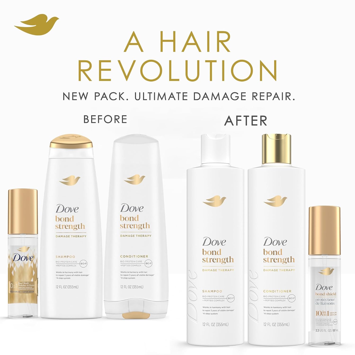 Dove_Bond_Strength_Shampoo_&_Conditioner_Set_+_Hair_Serum_Bundle_–_Repair_Treatment_for_Damaged_and_Frizzy_Hair_(3_Piece_Set)