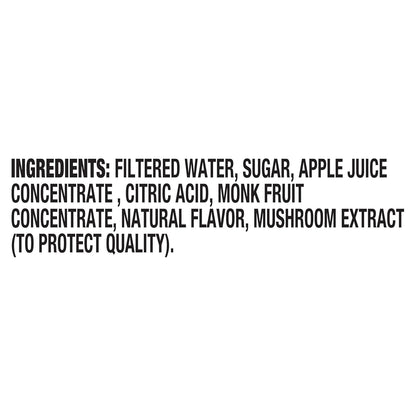Capri_Sun_Game_Day_Gulp_Juice_Drink_Blend_Juice_Boxes,_10_Pouches,_For_School_Lunches_and_Tailgates,_All_Natural_Ingredients,_6_oz