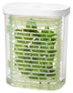 1.8 QT Herb Keeper