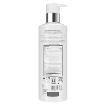 Dove_Derma_Scalp_Shampoo_1_ct_Dandruff_Relief_for_Boosting_Resilience_&_Removing_Flakes,_with_Salicylic_Acid,_16_oz