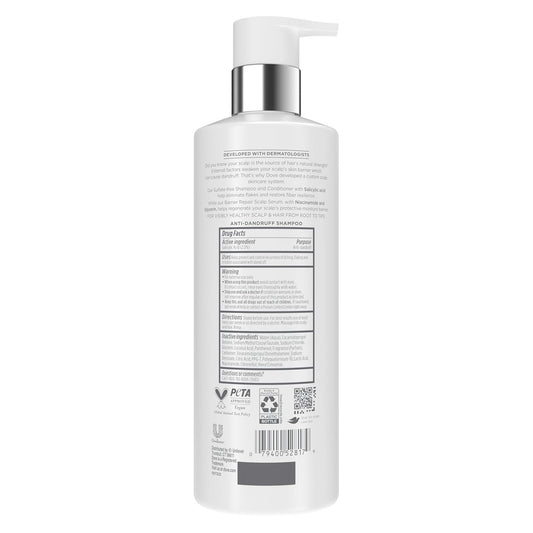 Dove_Derma_Scalp_Shampoo_1_ct_Dandruff_Relief_for_Boosting_Resilience_&_Removing_Flakes,_with_Salicylic_Acid,_16_oz