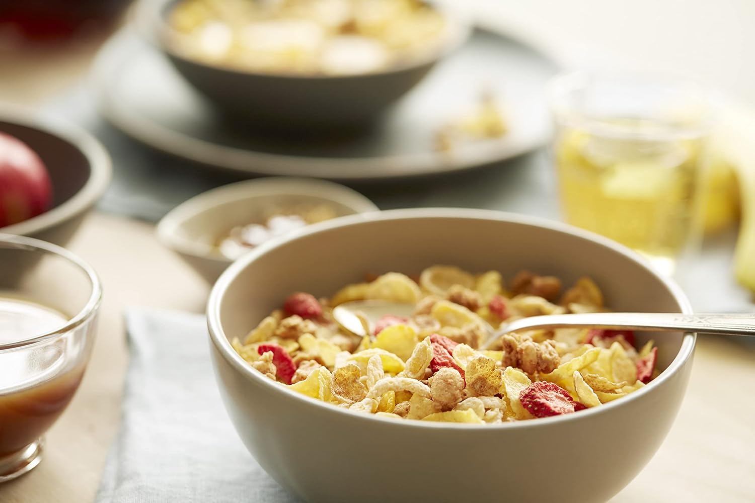 Honey_Bunches_of_Oats_with_Strawberries_Breakfast_Cereal,_Strawberry_Cereal_with_Oats_and_Granola_Clusters,_16.5_OZ_Box