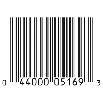 Triscuit_Original_Whole_Grain_Wheat_Crackers,_Vegan_Crackers,_Healthy_Snacks,_Lunch_Snacks,_Family_Size,_12.5_oz