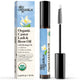 Lash & Brow & Applicator