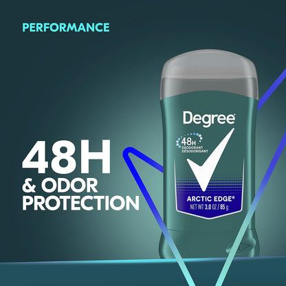 Degree_Men_Original_Aluminum_Free_Deodorant_for_Men,_48-Hour_Odor_Protection,_Arctic_Edge_3_Ounce_(Pack_of_6)