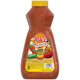 Picante Medium - 64 Ounce (Pack of 1)