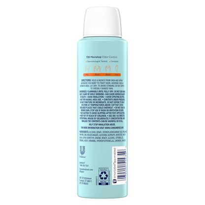 Degree_Women_Whole_Body_Deodorant_Spray,_Fresh_Citrus_Scent,_Aluminum_Free_72H_Odor_Protection_4_oz
