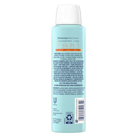 Degree_Women_Whole_Body_Deodorant_Spray,_Fresh_Citrus_Scent,_Aluminum_Free_72H_Odor_Protection_4_oz