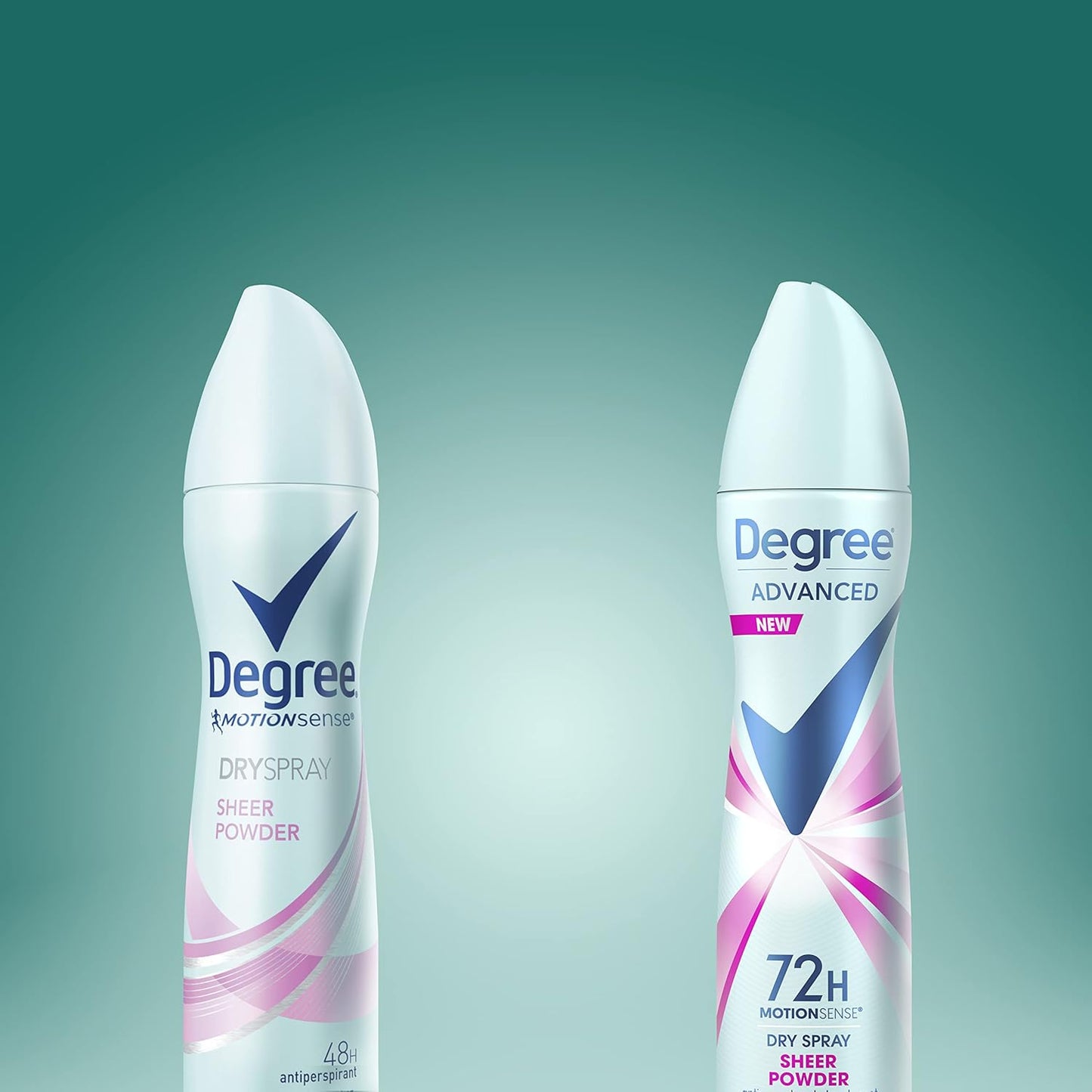 Degree_Advanced_Antiperspirant_Deodorant_Dry_Spray_72-Hour_Sweat_and_Odor_Protection_Sheer_Powder_Deodorant_Spray_For_Women_With_MotionSense_Technology_3.8_oz,_Pack_of_3