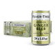 Ginger Beer - 5.1 Fl Oz (Pack of 24)