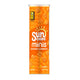 Sunchips Harvest Cheddar