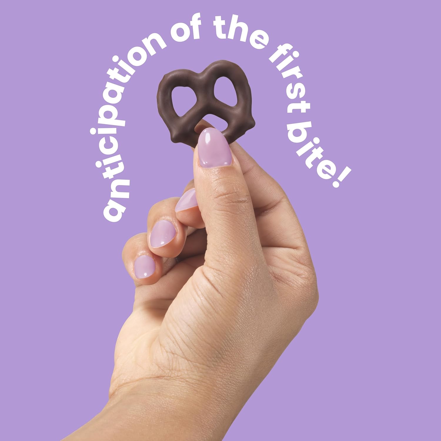 UNREAL_Dark_Chocolate_Covered_Pretzels,_3.5_OZ