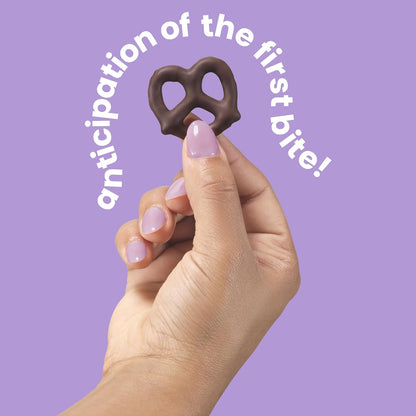 UNREAL_Dark_Chocolate_Covered_Pretzels,_3.5_OZ