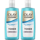 Unscented - 7.2 Fl Oz (Pack of 2)