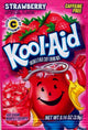 Strawberry - 0.14 Ounce (Pack of 12)