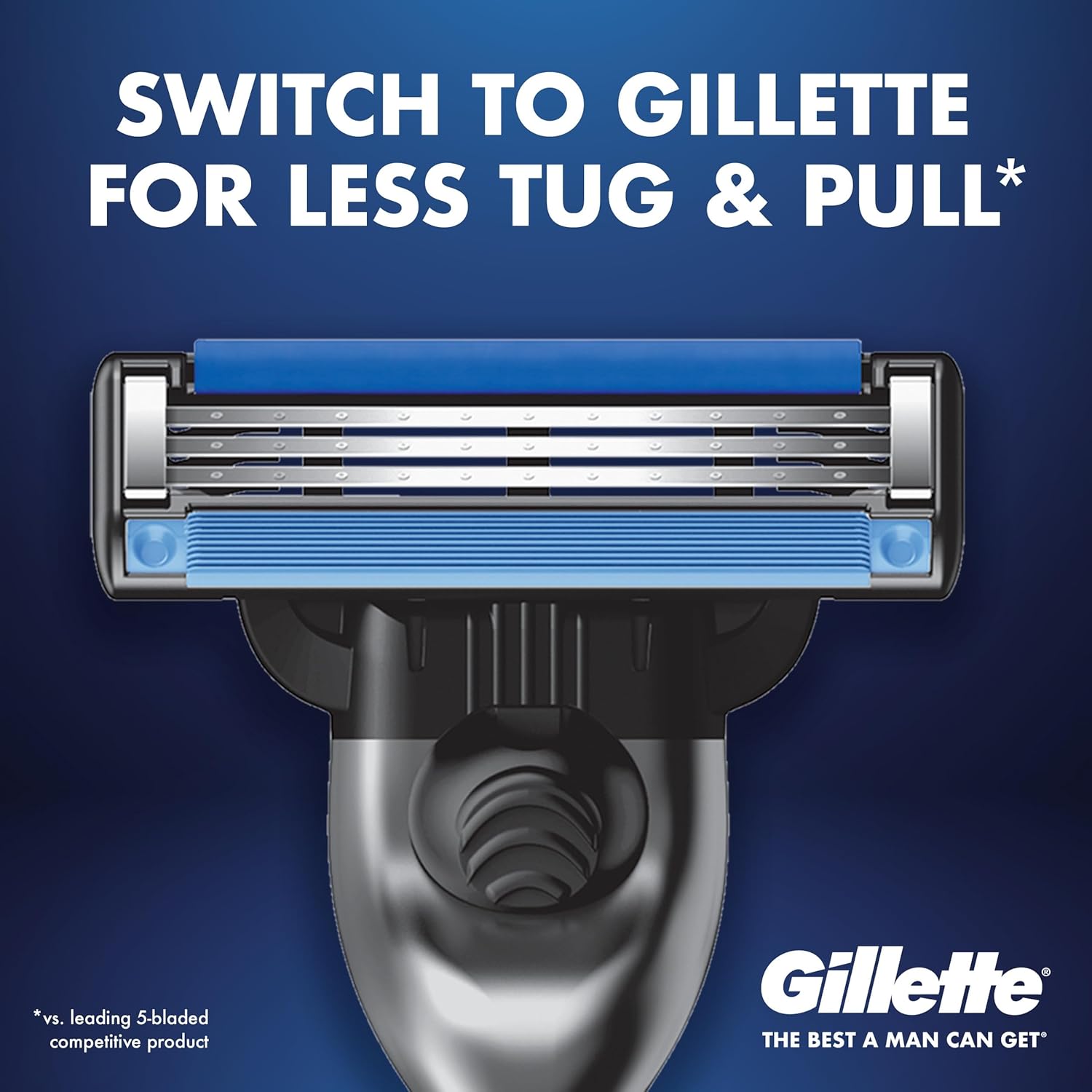 Gillette_Mach3_Razor_for_Men,_1_Razor_Handle_+_2_Blade_Refills