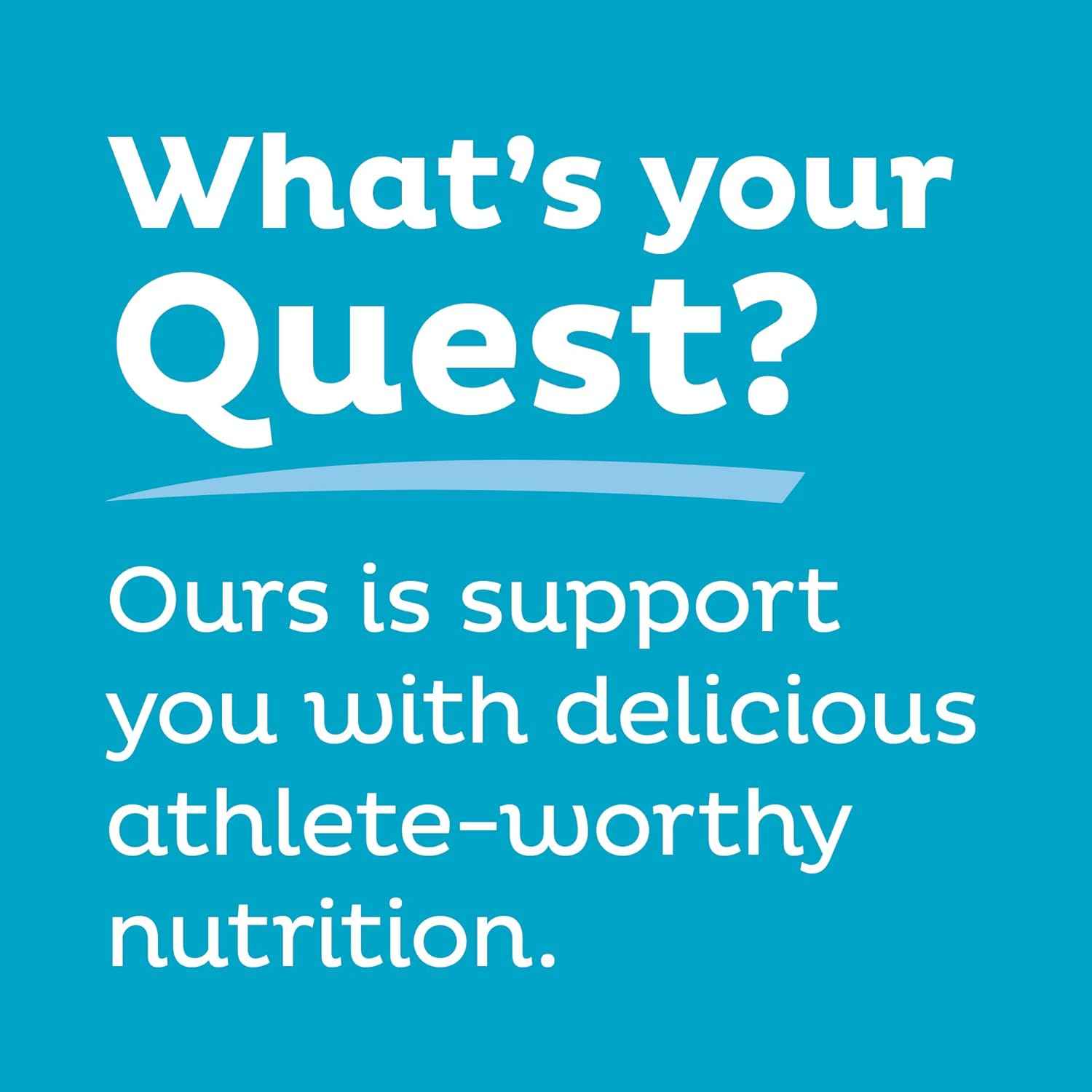 Quest Nutrition Protein Chips Variety Pack High Protein, Low Carb, 1.1 oz