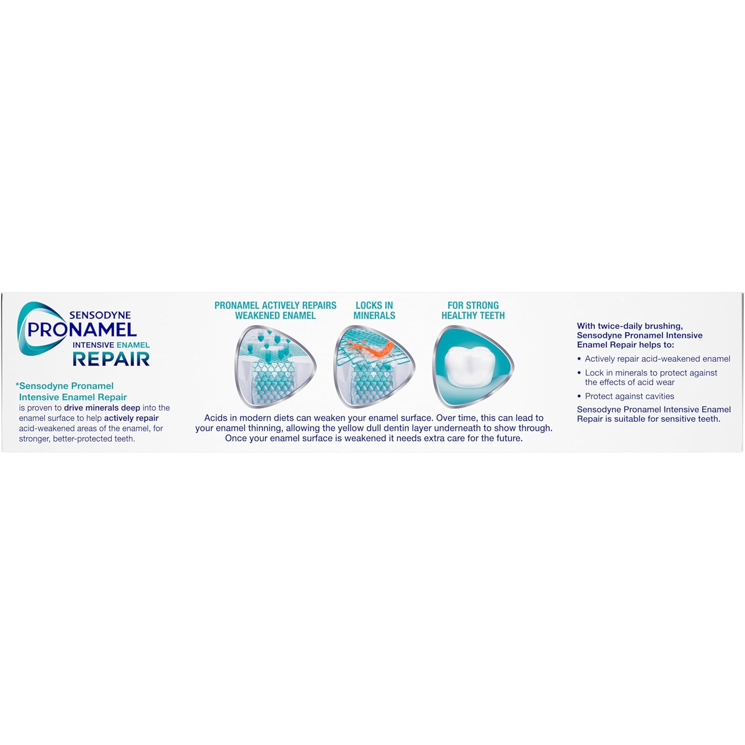 Sensodyne_Pronamel_Intensive_Enamel_Repair_Toothpaste_for_Sensitive_Teeth,_to_Reharden_and_Strengthen_Enamel,_Extra_Fresh_-_3.4_Ounces_(Pack_of_4)