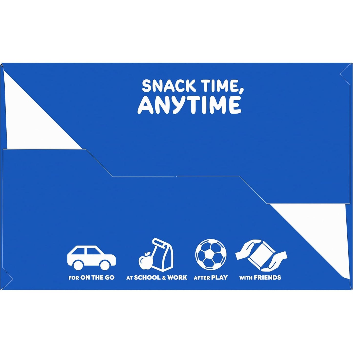 Nabisco_Sweet_Treats_Cookie_Variety_Pack_OREO,_OREO_Golden_&_CHIPS_AHOY!,_30_Snack_Packs_(2_Cookies_Per_Pack)