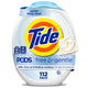 Unscented - 112 Count (Pack of 1)