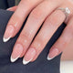 A1-French White