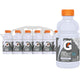 Glacier Cherry - 12 Fl Oz (Pack of 12)