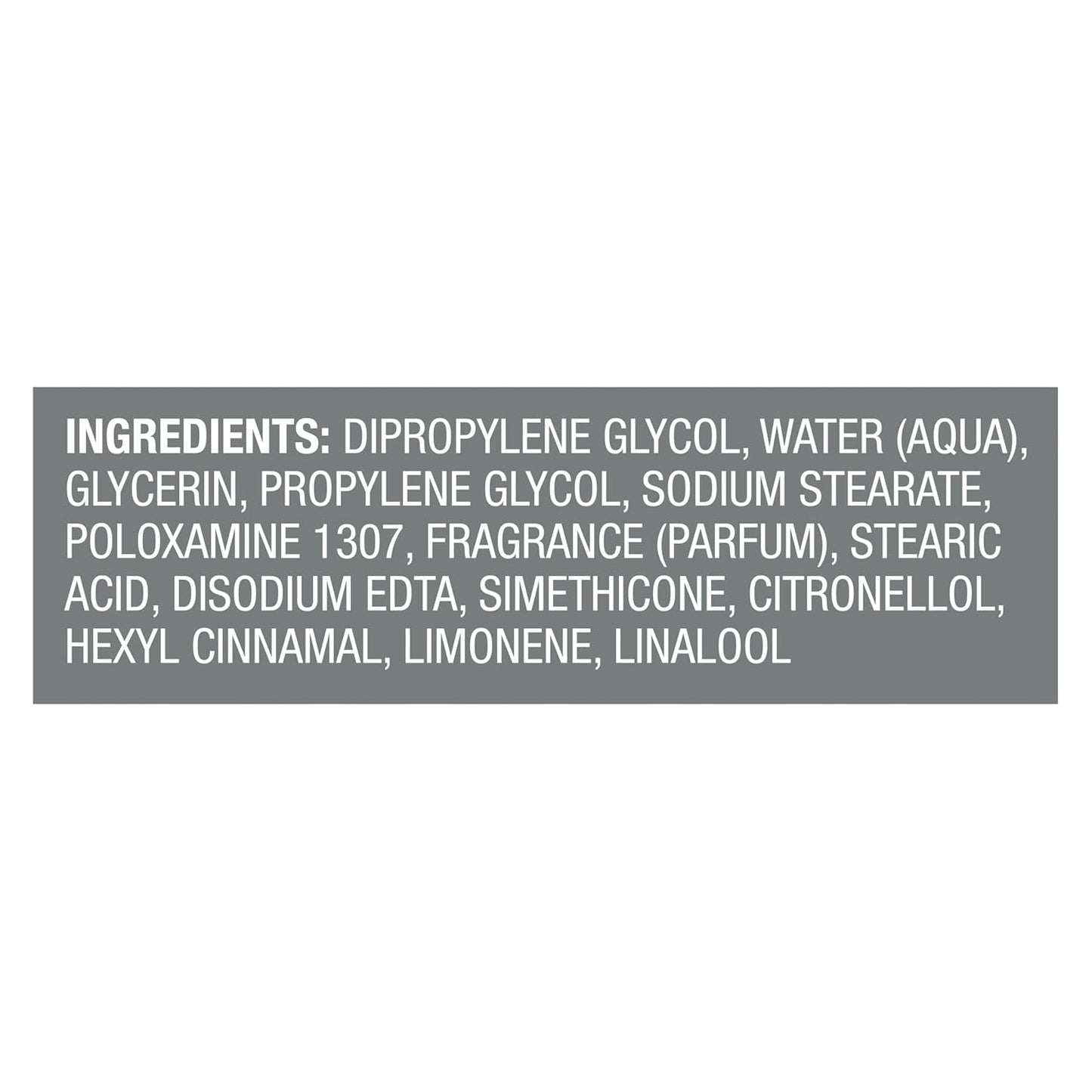 Dove_Men+Care_Deodorant_Stick_for_Men_4_Count_Extra_Fresh_Aluminum_Free_72-Hour_Odor_Protection_Mens_Deodorant_with_1/4_Moisturizing_Cream_3_oz