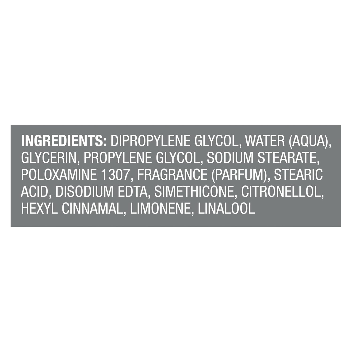 Dove_Men+Care_Deodorant_Stick_for_Men_4_Count_Extra_Fresh_Aluminum_Free_72-Hour_Odor_Protection_Mens_Deodorant_with_1/4_Moisturizing_Cream_3_oz