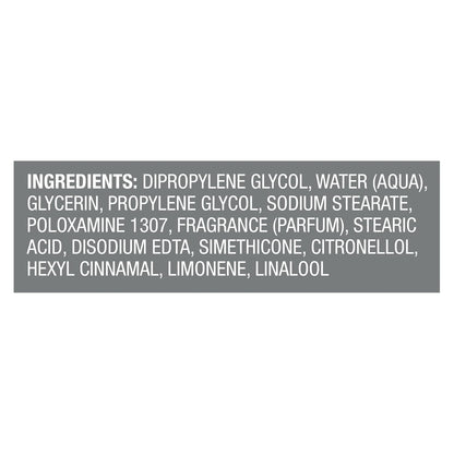 Dove_Men+Care_Deodorant_Stick_for_Men_4_Count_Extra_Fresh_Aluminum_Free_72-Hour_Odor_Protection_Mens_Deodorant_with_1/4_Moisturizing_Cream_3_oz