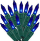 Blue - 1 Pack