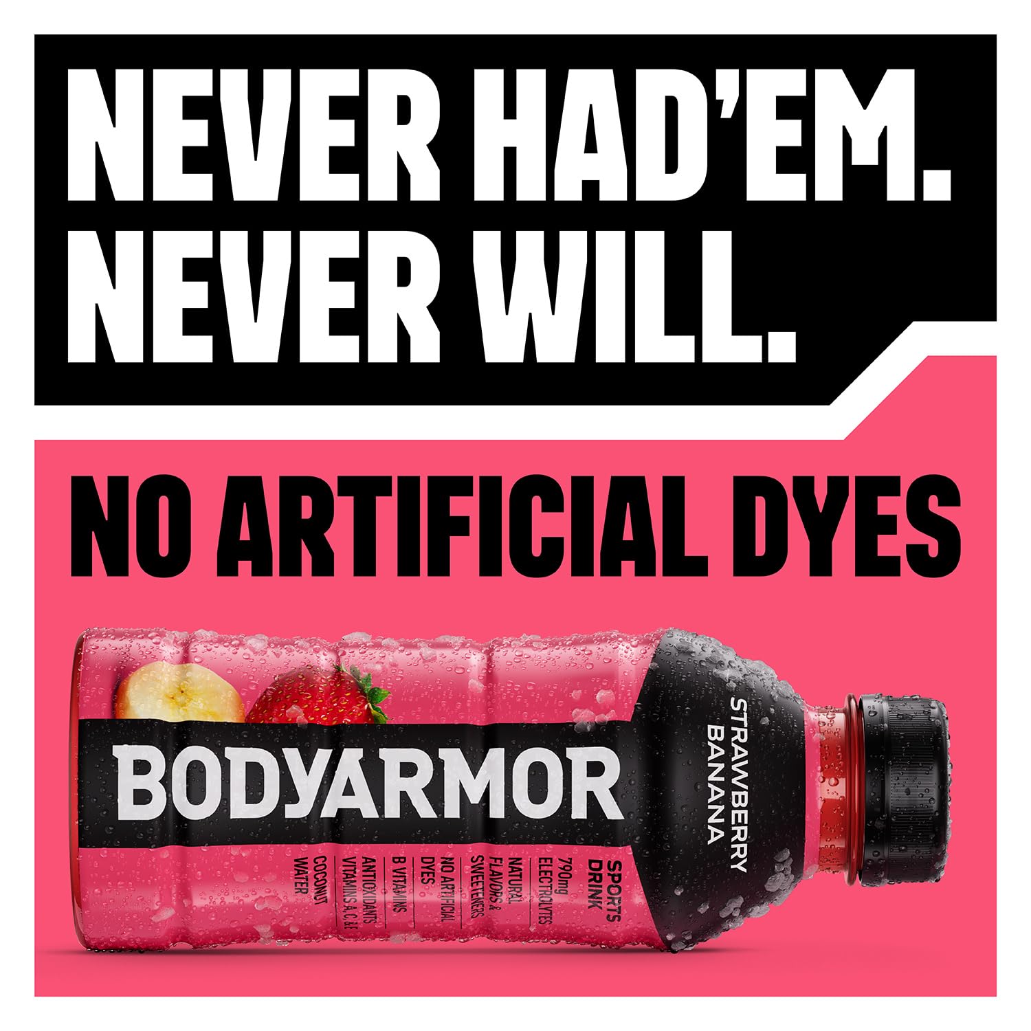 BODYARMOR_ZERO_Sugar_Lemon_Lime,_Sugar_Free_Sports_Drink_-_Low-Calorie_Hydration_-_Natural_Flavors_with_Potassium_Packed_Electrolytes,_Antioxidants,_and_B-vitamins,_20_fl_oz_(pack_of_6)