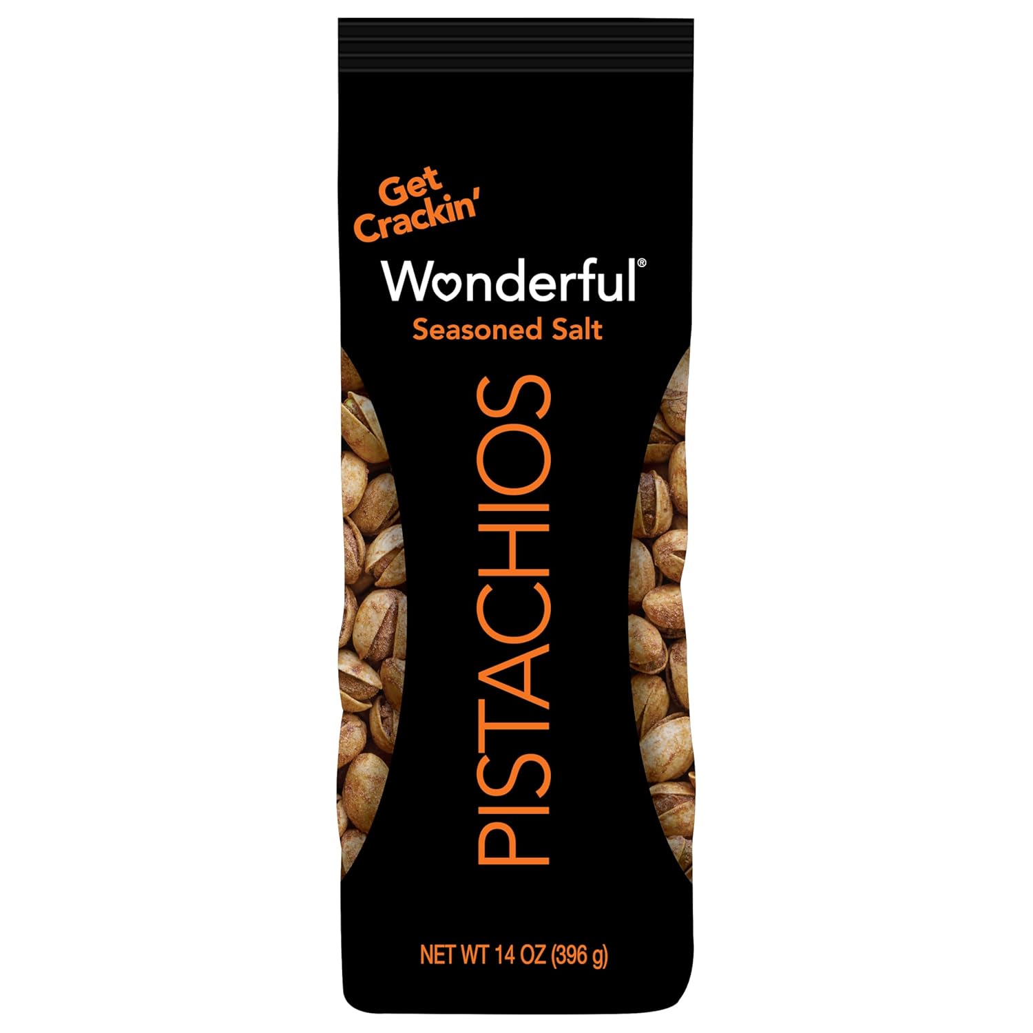 Wonderful_Pistachios_In_Shell,_Seasoned_Salt_Flavored_Nuts,_14_Ounce_Bag,_Protein_Snacks,_Gluten_Free,_Salty_Snacks