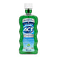 18 Fl Oz (Pack of 1)