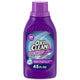 45 Fl Oz (Pack of 1)