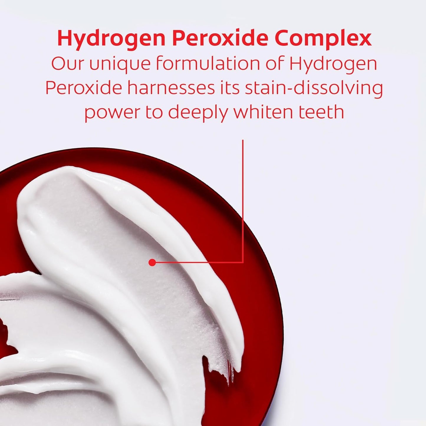 Colgate_Optic_White_Advanced_Hydrogen_Peroxide_Toothpaste,_Teeth_Whitening_Toothpaste_Pack,_Enamel-Safe_Formula,_Helps_Remove_Tea,_Coffee,_and_Wine_Stains,_Sparkling_White,_3_Pack,_3.2_oz