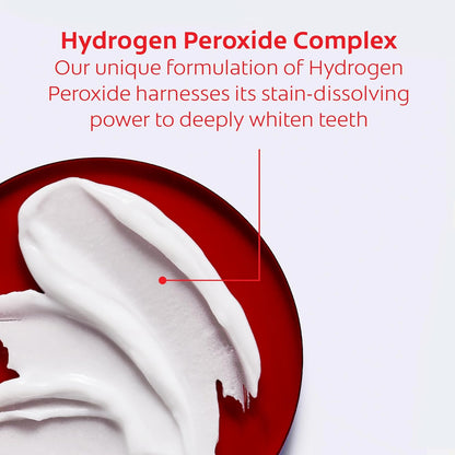 Colgate_Optic_White_Advanced_Hydrogen_Peroxide_Toothpaste,_Teeth_Whitening_Toothpaste_Pack,_Enamel-Safe_Formula,_Helps_Remove_Tea,_Coffee,_and_Wine_Stains,_Sparkling_White,_3_Pack,_3.2_oz