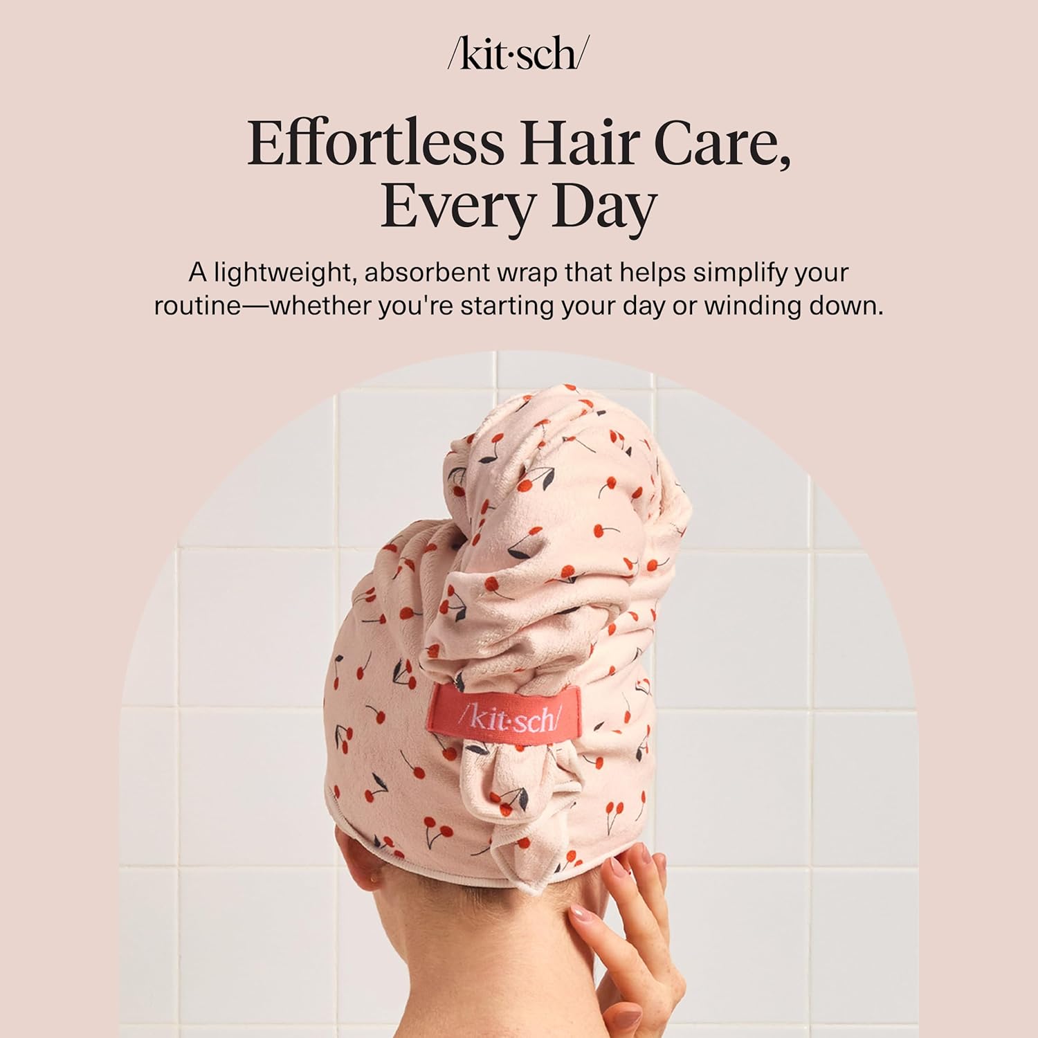 Kitsch_Plush_Microfiber_Hair_Towel_Wrap_for_Women_–_Ultra_Absorbent_Microfiber_Bath_Towels_for_Wet,_Curly,_Long_or_Short_Hair_–_Anti-Frizz_Hair_Wrap,_Great_Hair_Care_Gifts_for_Women