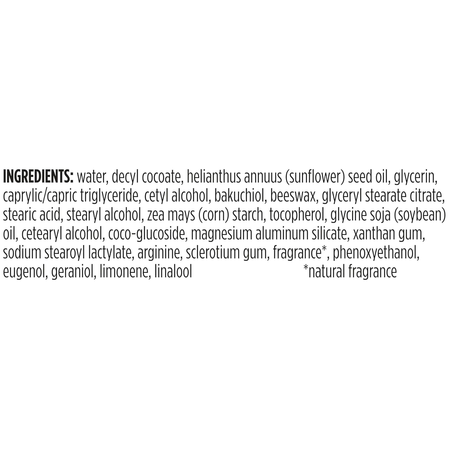 Burt's_Bees_Renewal_Firming_Face_Cream,_Anti-Aging_Retinol_Alternative,_Moisturizing_Natural_Origin_Skin_Care,_1.8_Ounce