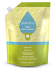 Baby - 48 Fl Oz (Pack of 1) - Refill
