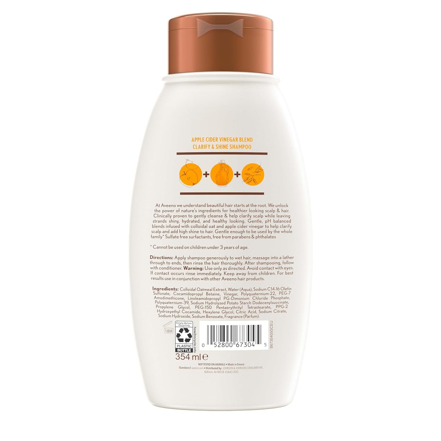 Aveeno_Apple_Cider_Vinegar_Clarifying_Shampoo,_Shine_Enhancing,_12_fl_oz