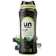 N.09 Eucalyptus - 21.1 Ounce (Pack of 1)