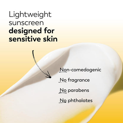 Olay_Complete+_Face_Moisturizer_with_Sunscreen_SPF_40,_For_Sensitive_Skin,_Broad_Spectrum_Sun_Protection,_Fragrence-Free_-_No_White_Cast_on_All_Tones,_Nourishes_Moisture_Barrier_-_Ceramides,_6_Oz