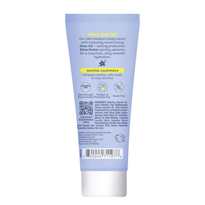 eos_24H_Moisture_Travel_Body_Lotion-_Vanilla_Cashmere,_Travel_Size_Essential,_Toiletries,_Mini_Body_Lotion_For_Dry_Skin,_2.5_fl_oz