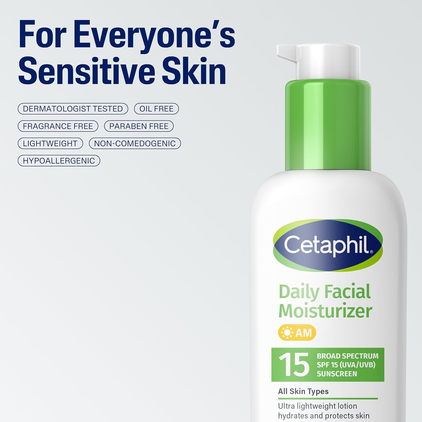 Cetaphil_Daily_Facial_Moisturizer_SPF_15,_4_Fl_Oz,_Gentle_Facial_Moisturizer_for_Dry_to_Normal_Skin_Types,_No_Added_Fragrance,_Pack_of_2,_(Packaging_May_Vary)